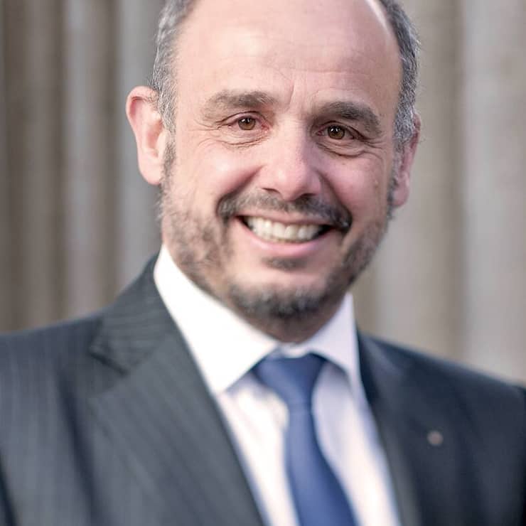 file76dhfcgsdaegset13x5