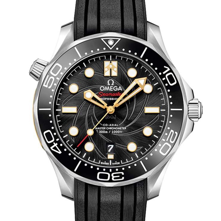 file782n1ocw1741c8qqzktw