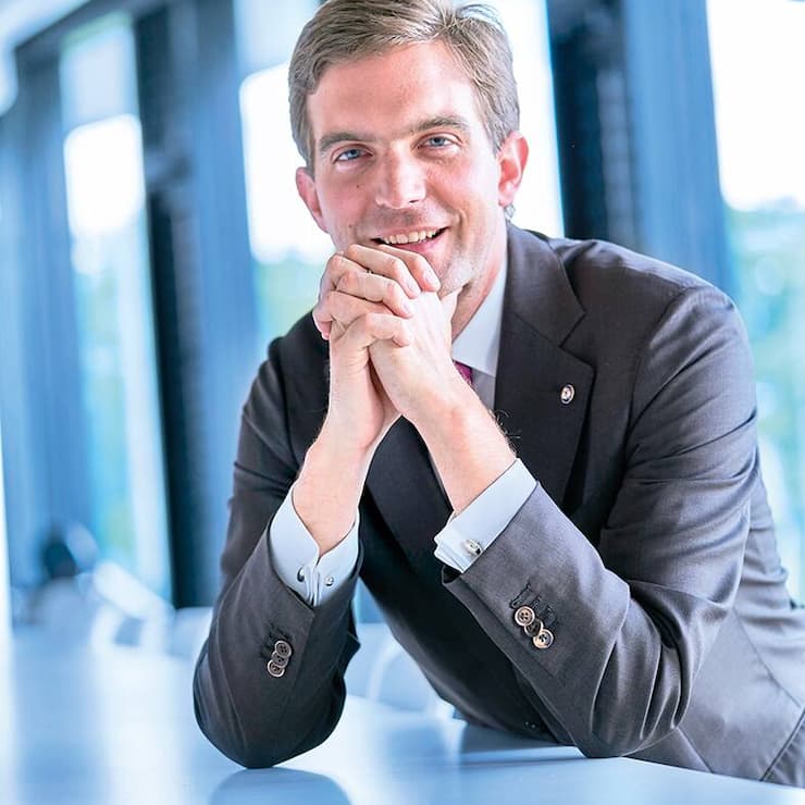 file72vn6k5k0875gkvx6ox