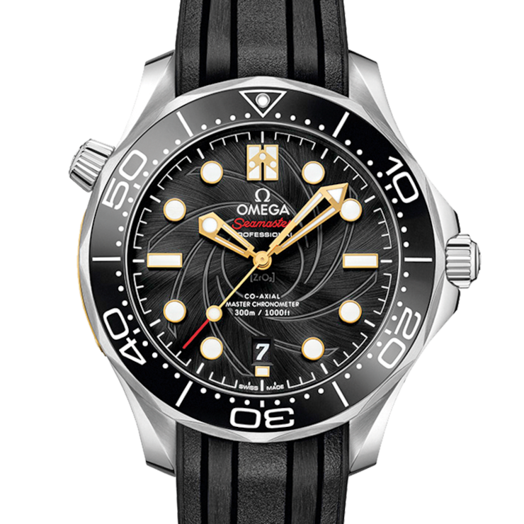 file782n1ocw1741c8qqzktw