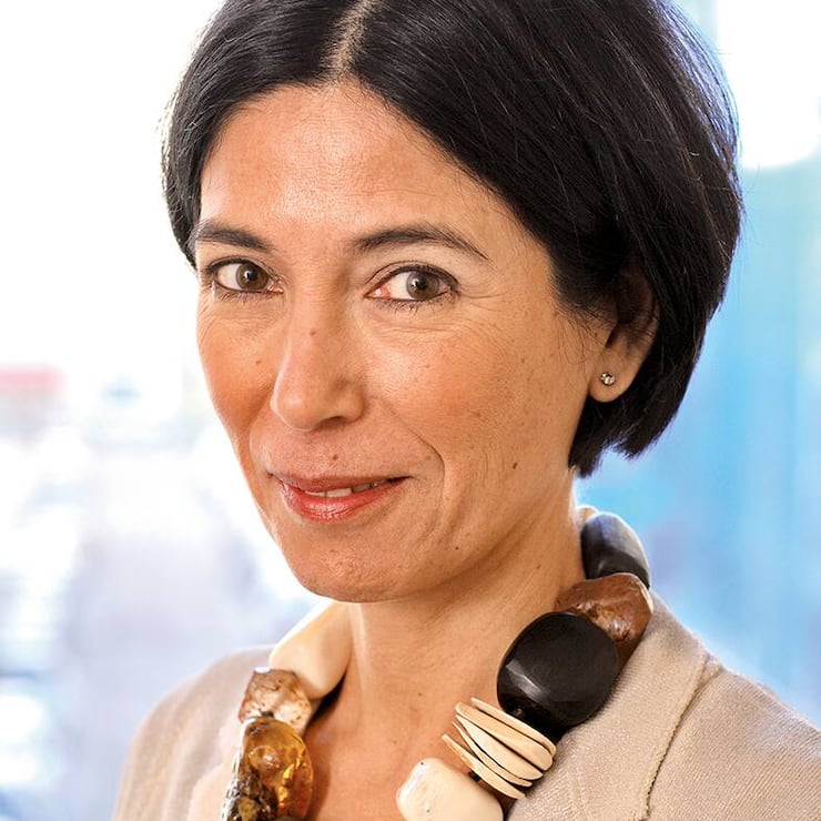 file6zs3pm674z6167ybgh8h