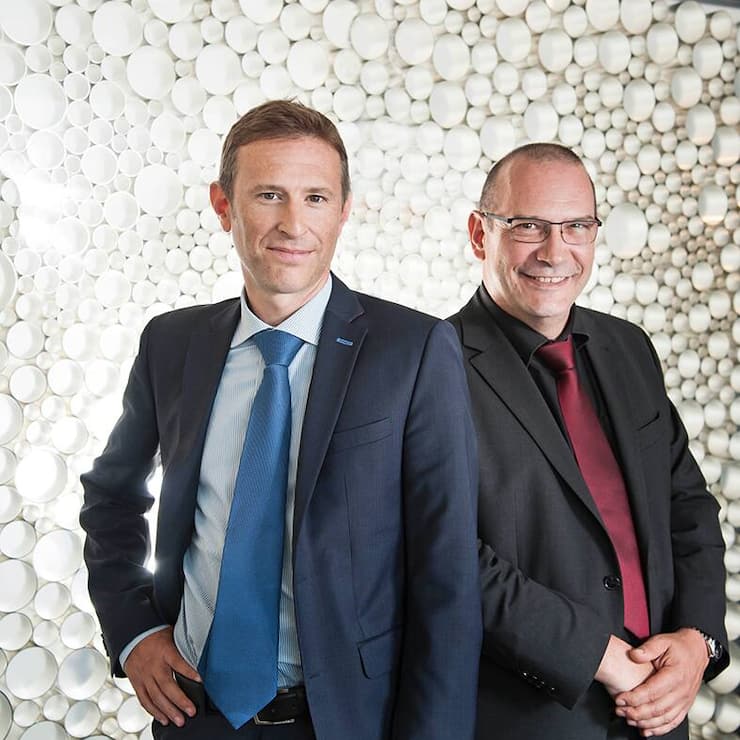 file71qjr008jx1z8ln8m50