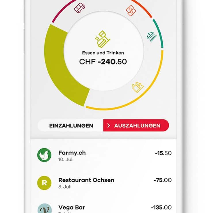 file75vhuu3pjwp646i0ixs