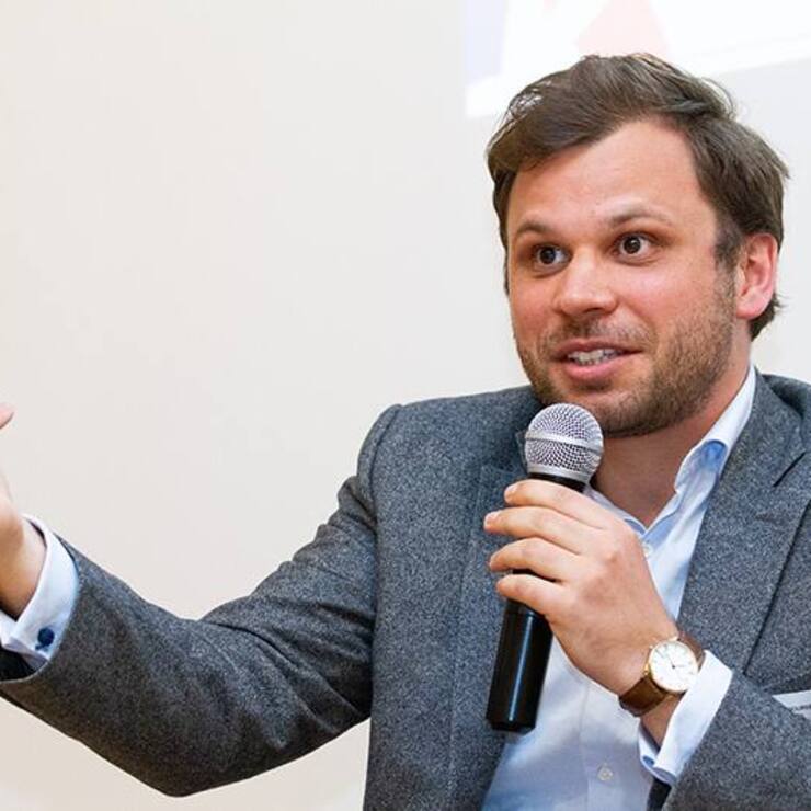 file778vibb3tht1ghiqkfh2