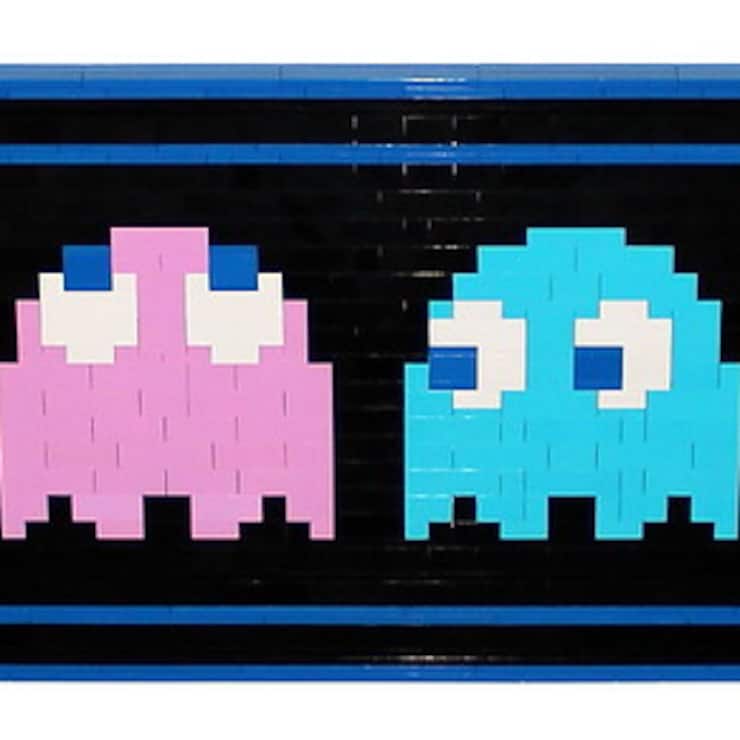 Plan de participation fantôme : informations générales