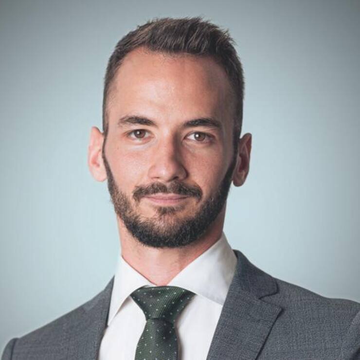Valentin Aufrand