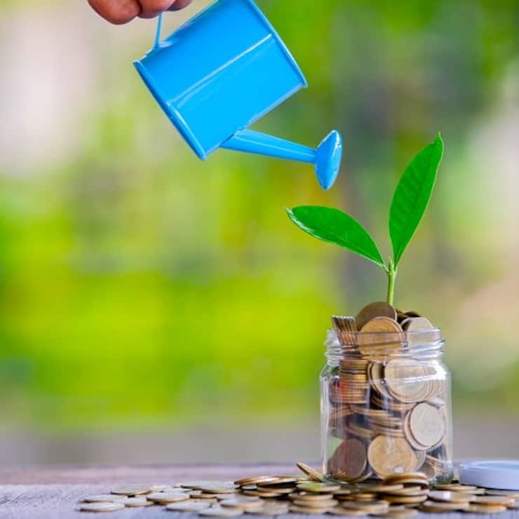 Oui, environnement et économie riment