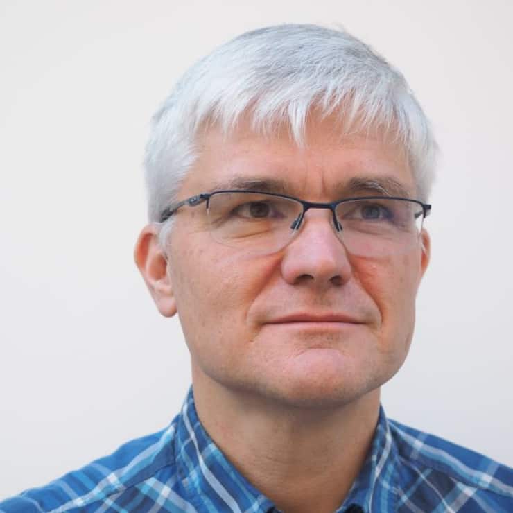 Mirko_Kipfer__directeur_du_Laboratoire_Dubois