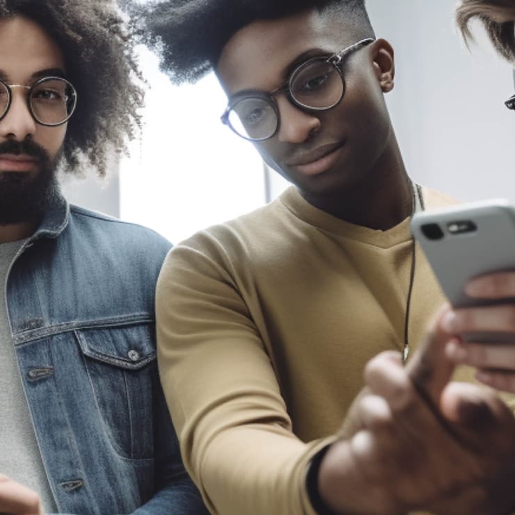 Mes 8 conseils pour une stratégie performante sur les réseaux sociaux