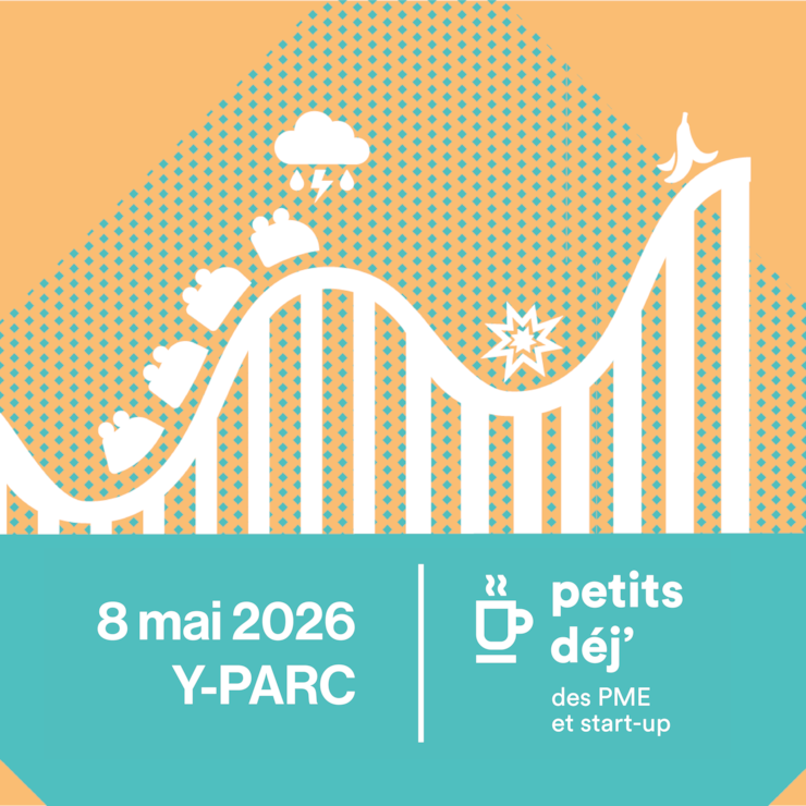 PDJ-0526_PME (1).png