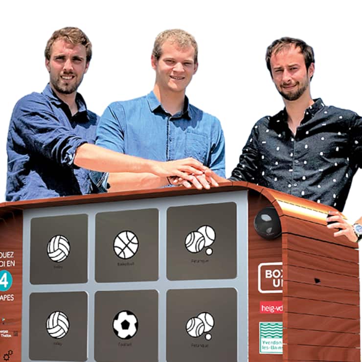 file72h6cviuoqb23f7je1d