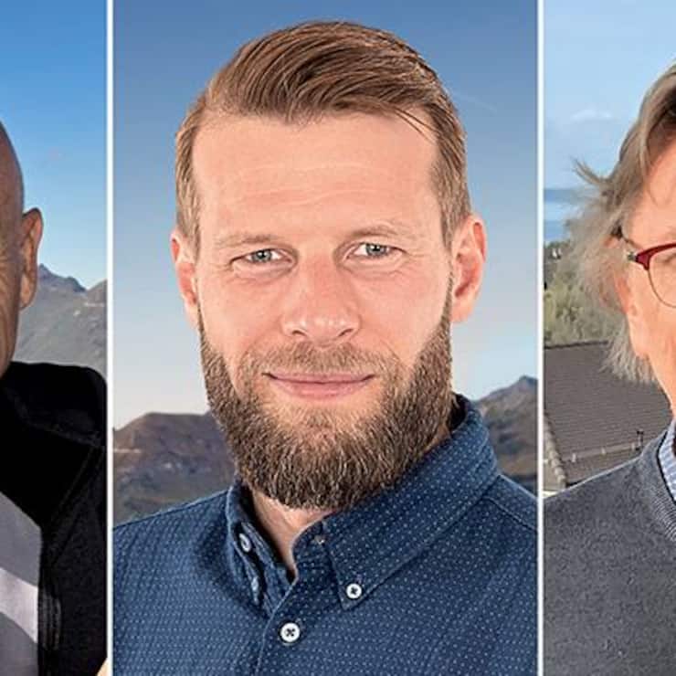 file74kryh8mjut6qygzed8