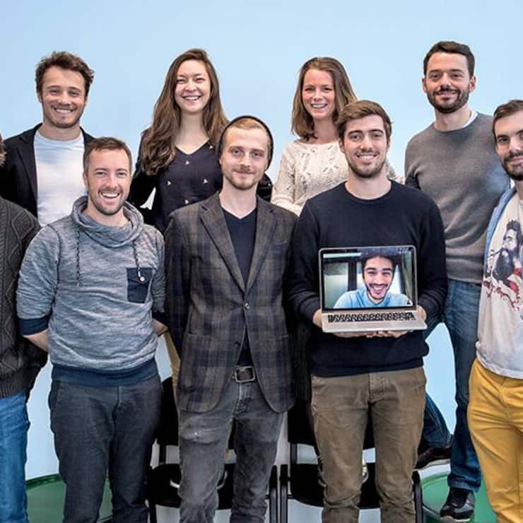 file72vmtum3wj71413hebwy