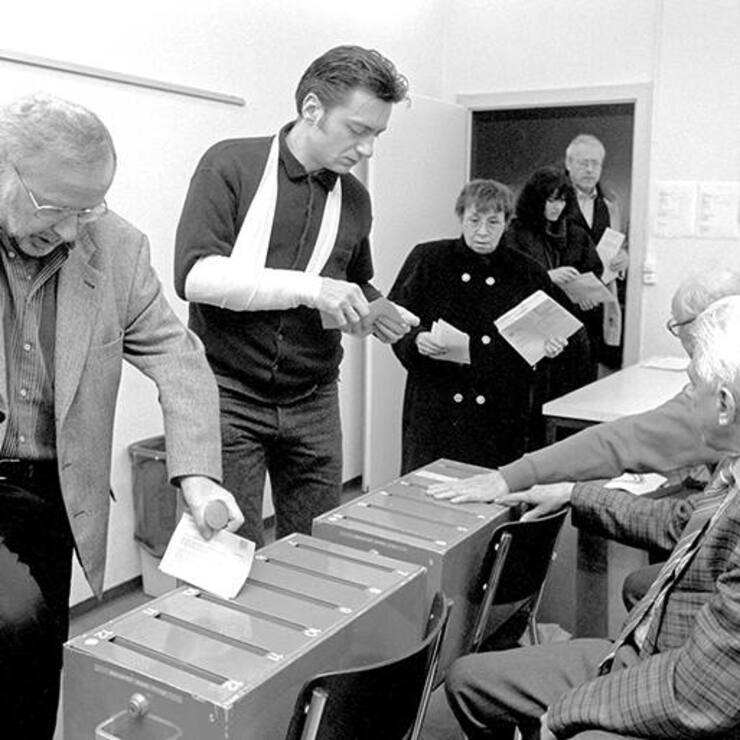 file776ao711wm96btsfb6