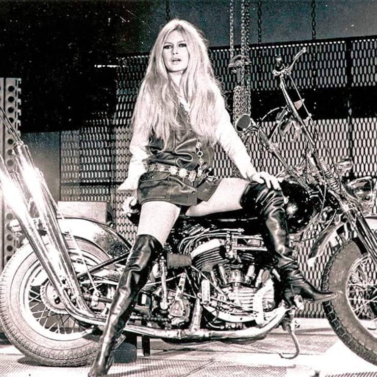 file70e4qkpe6oy1496uqn8k