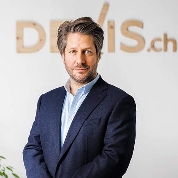 file739zpkxs0xx1fo8ye4qp