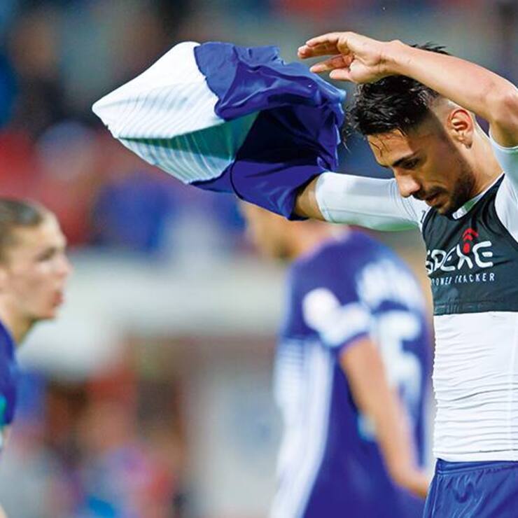 file709n2eojs44cd4b2rt