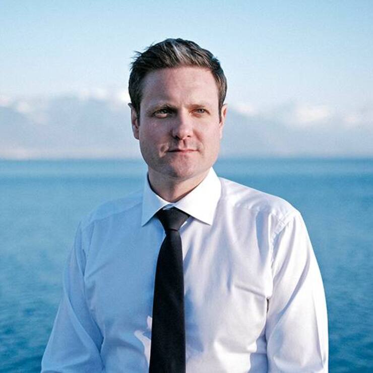 file74y4fnv2p0izpydujsl