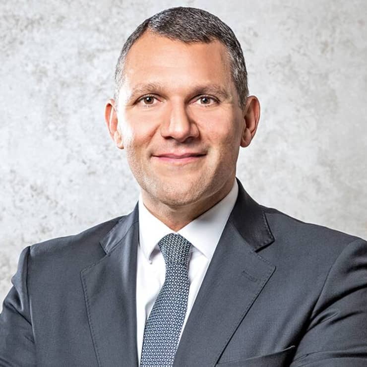 file71z9t57qjnlp61j2k0k