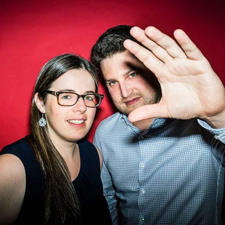 file76ug21gg85vr6kp85j2