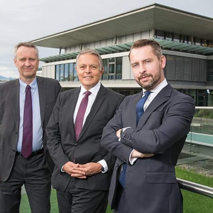 file77o8mvuxl1t18mrvsgvg