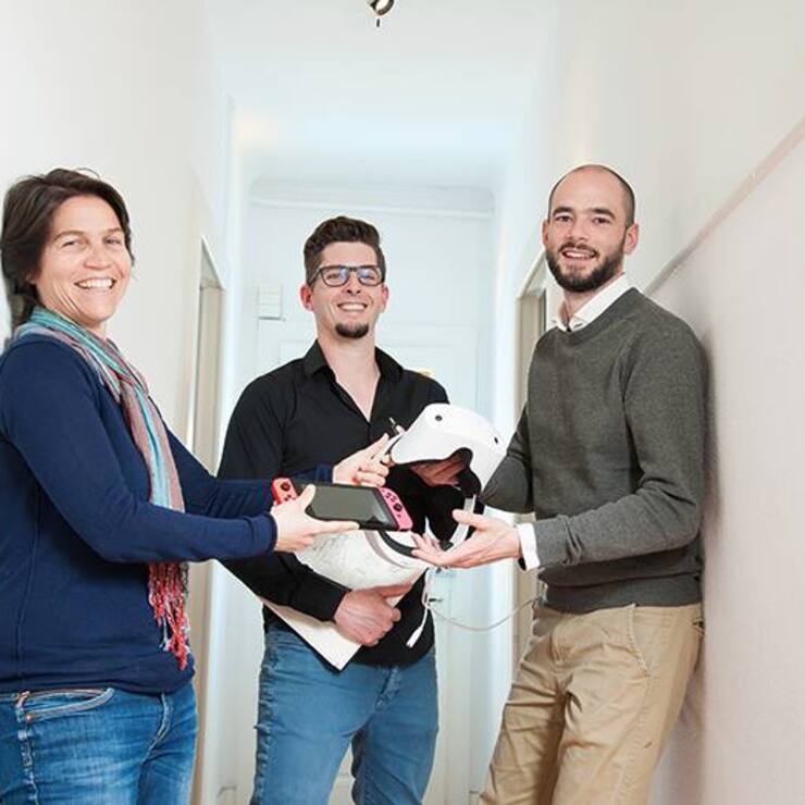 file70dnwd1a5yv9omql2jm