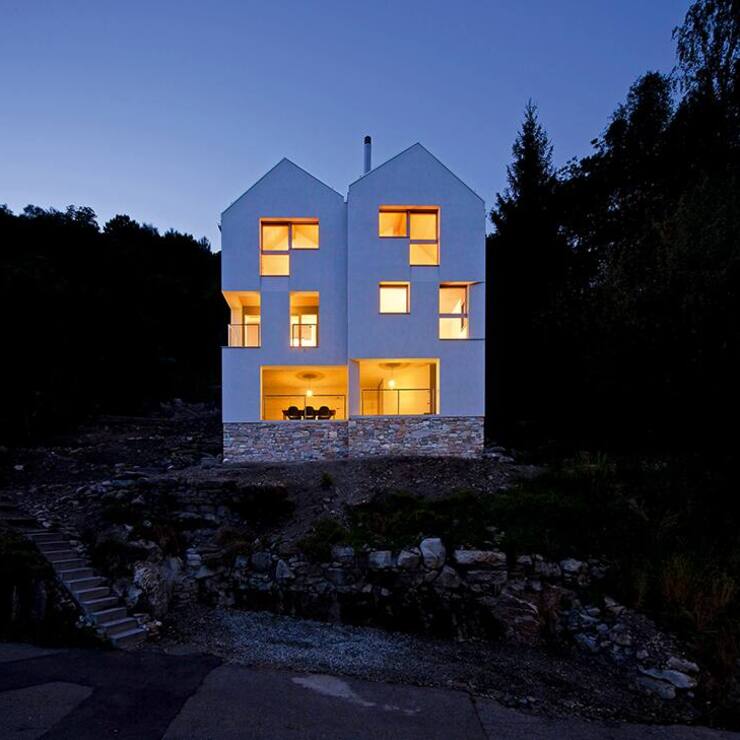 file71qjqzucu0j16ieoa7ya