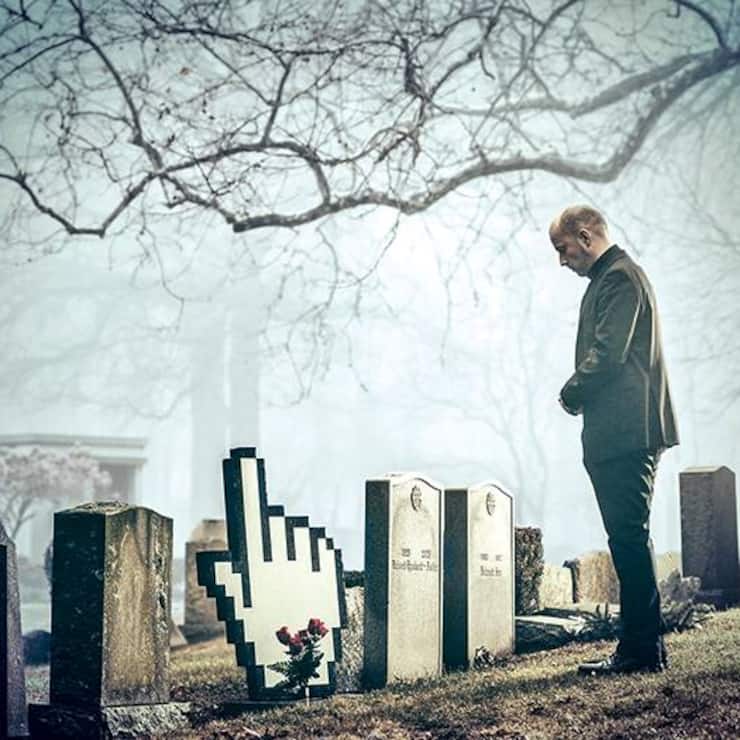 file6zs3tgxgzhu1ith6x85o