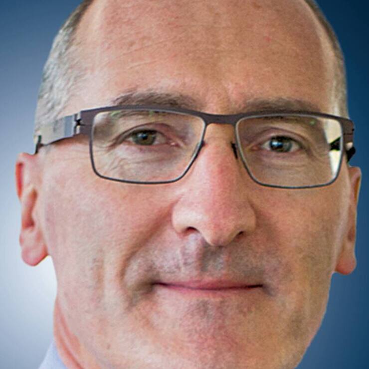 file6zunym8w3l21cudwilxx