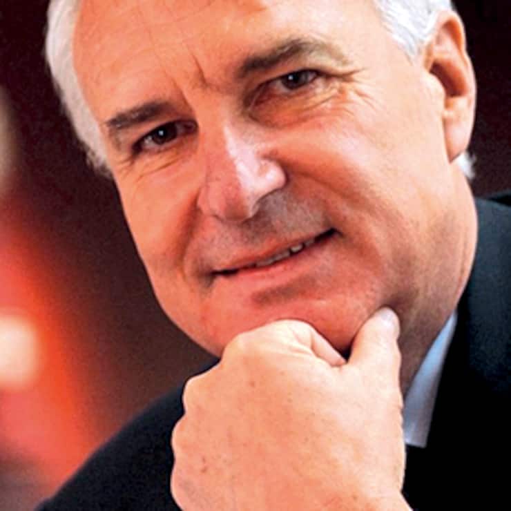 file71z9hcx3nnd18557v7g7