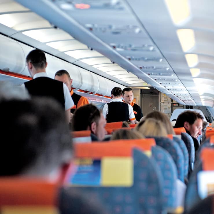 file6xp2wrejks5g9iw2on