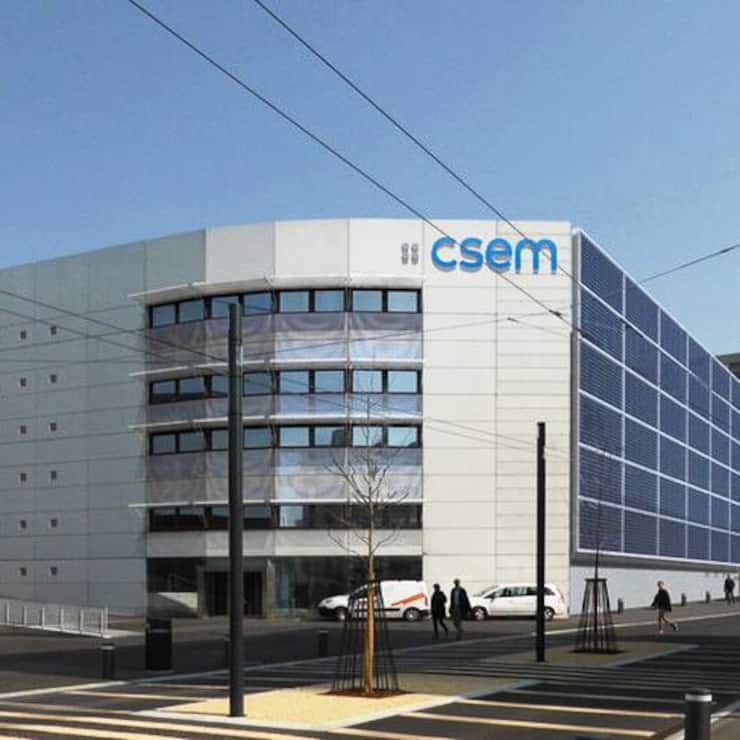 file72k8duadsg037tsybnd