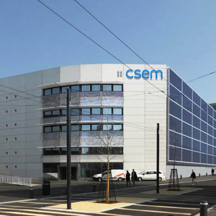 file72k8duadsg037tsybnd