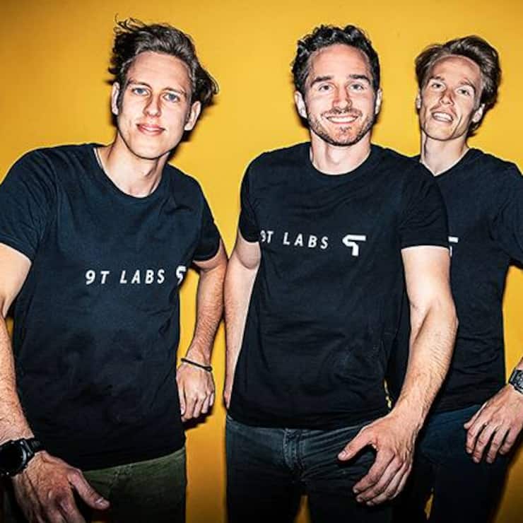 file76ug21fzhe810re8y5i4