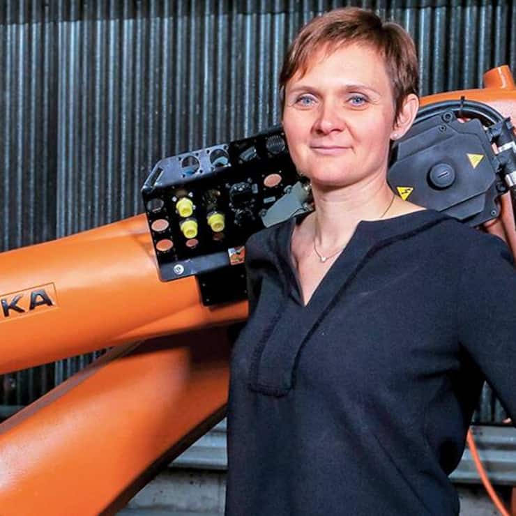 file76rw211h7kk27cvf5j2