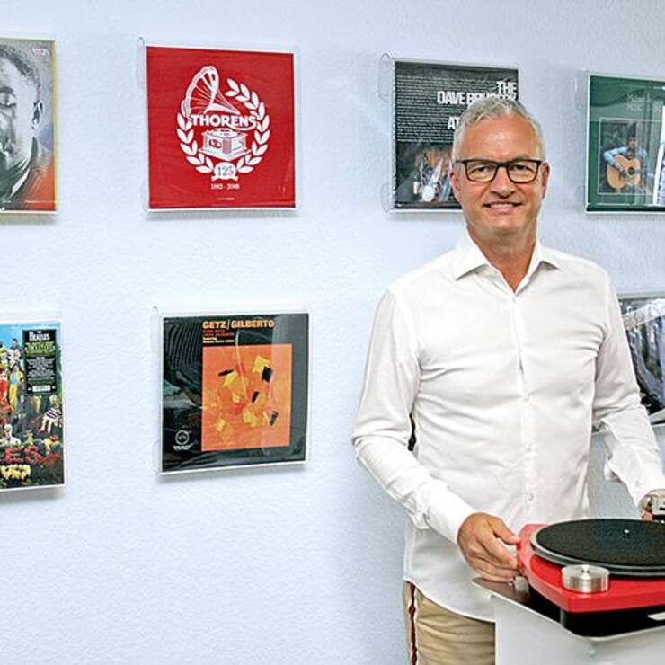 file71kup3b6qg81jjhal879