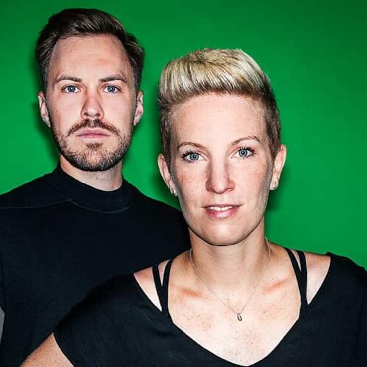 file76ug21i406vwnd8q5i9