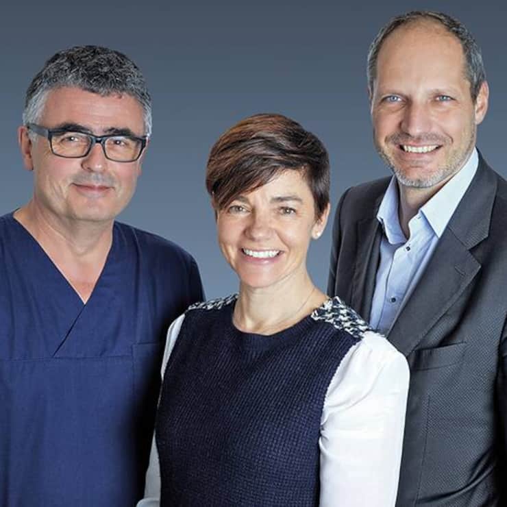 file77o8i2p24o41cyupfifm