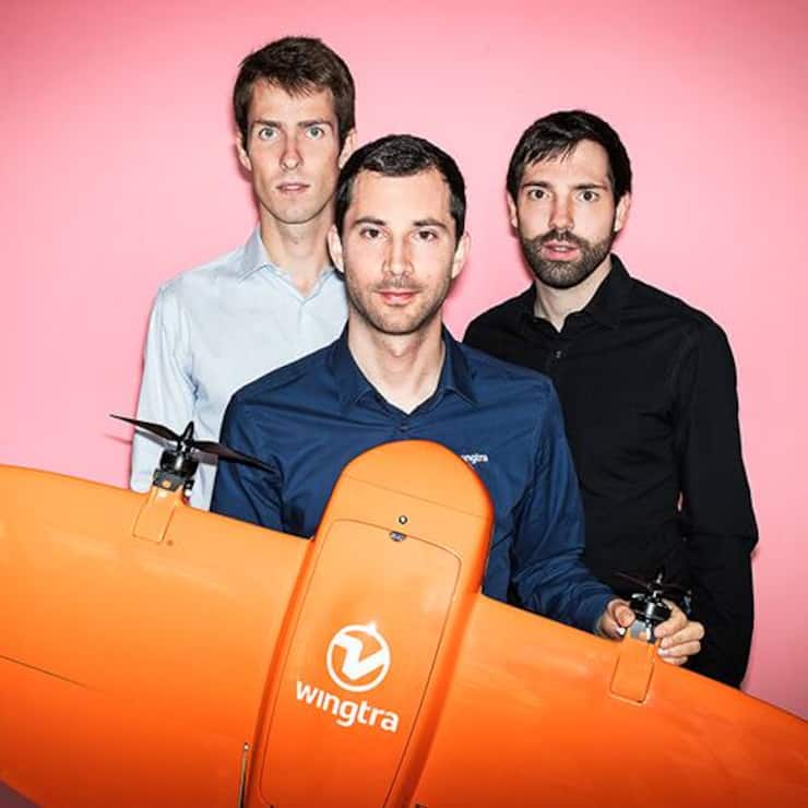 file76ug20q7ws6kitw86y8