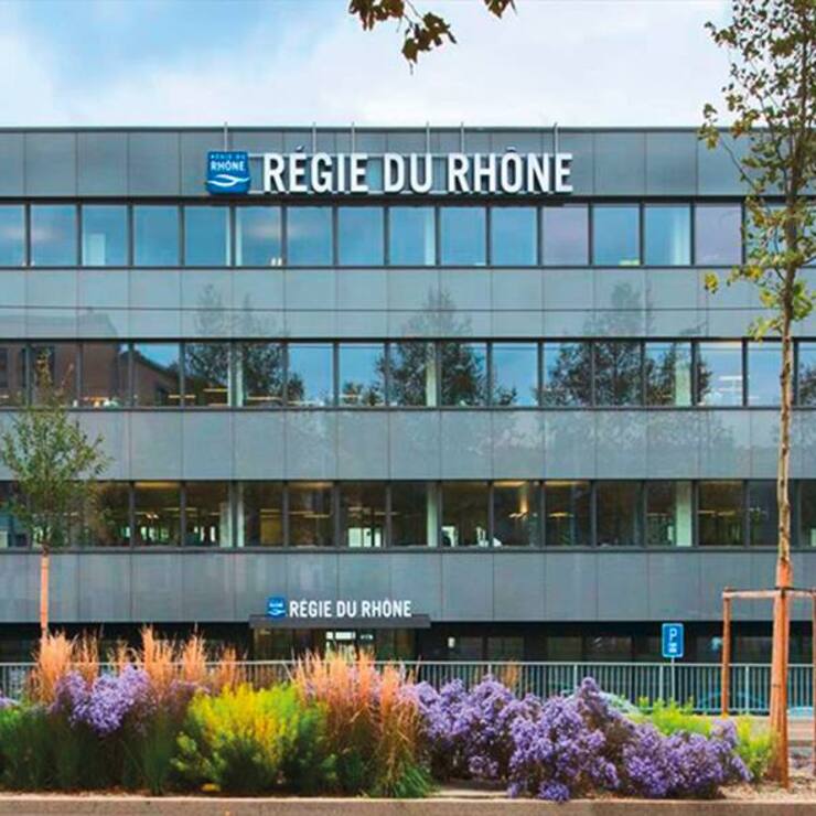 file76rw0wav56g18gx3qiag