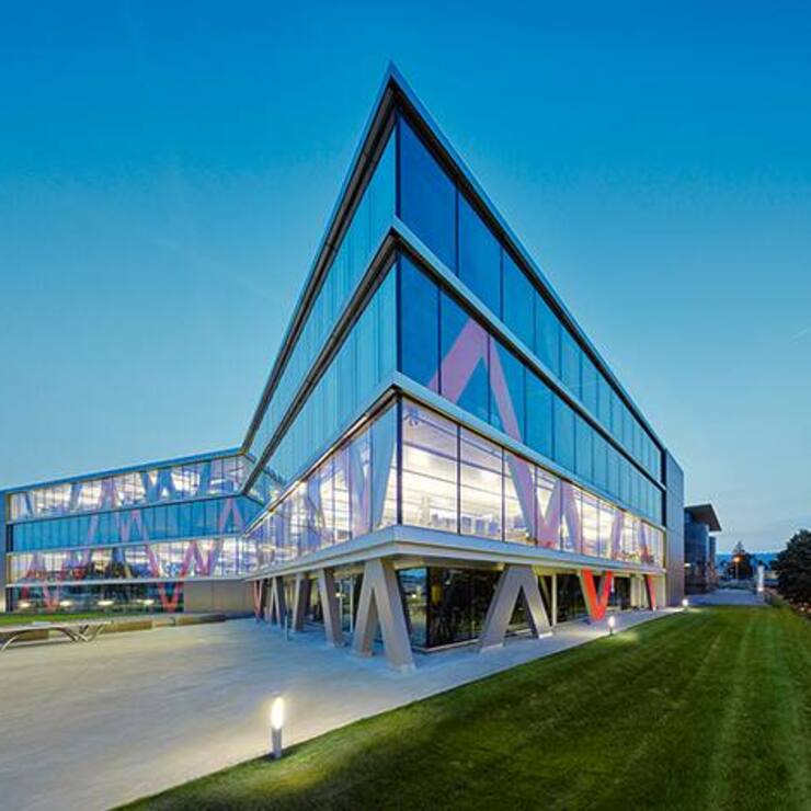 file746b1wuqm2a1iw2cw3rp