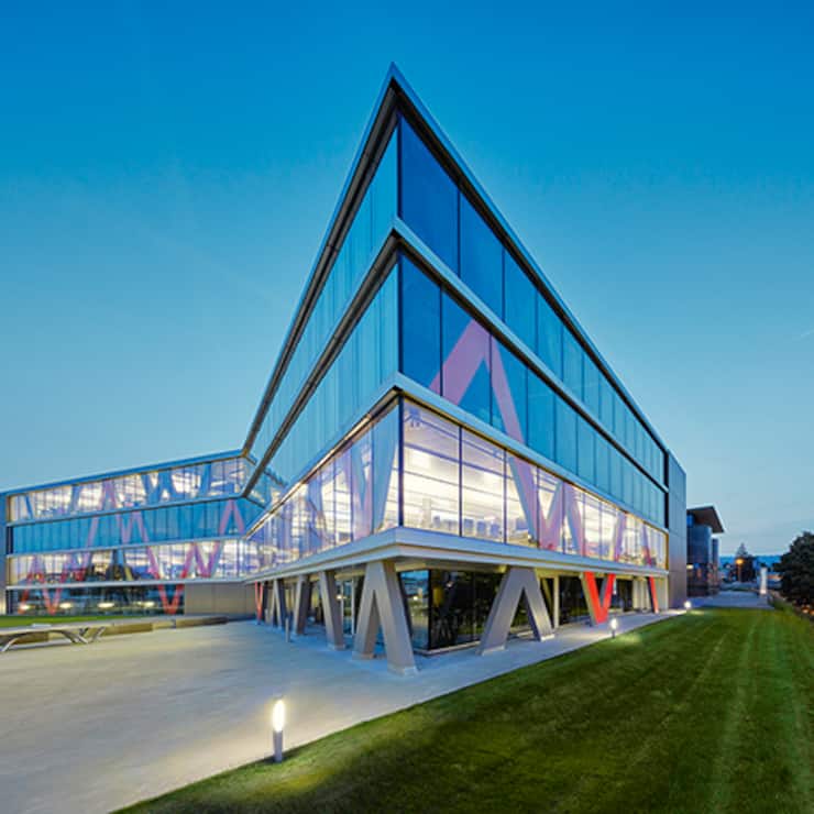 file746b1wuqm2a1iw2cw3rp