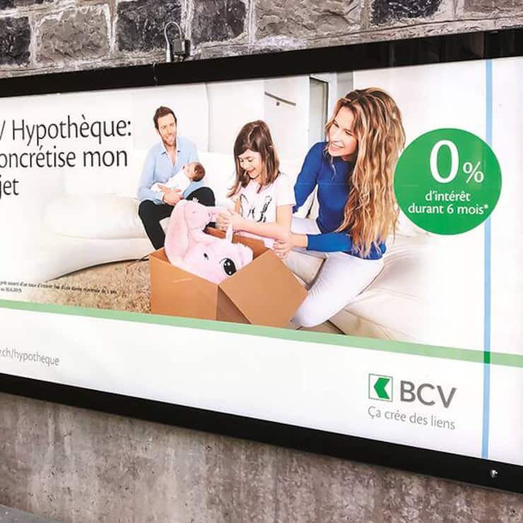 file74y4esbbifk17ubtz3rb