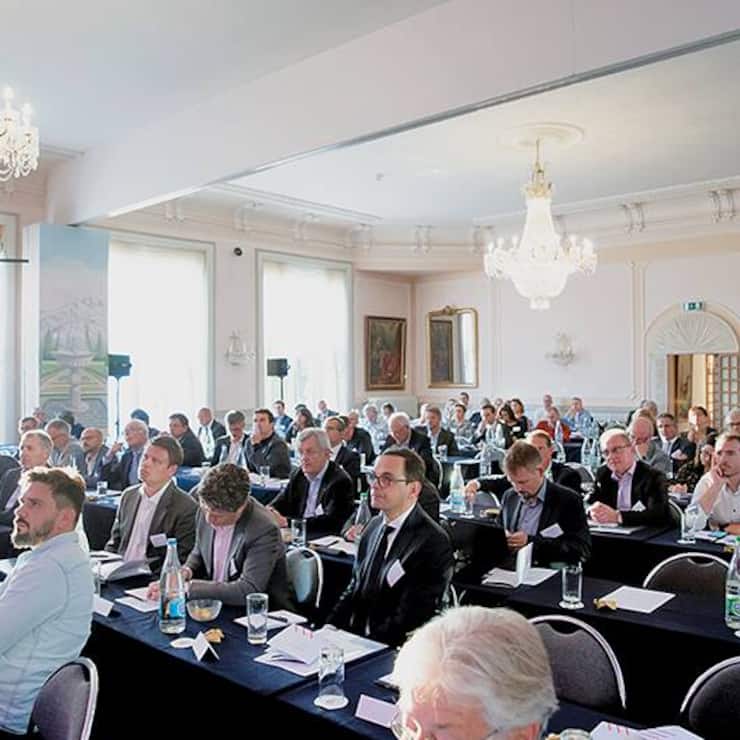 file77o8jtpfpo5awvj7gvg