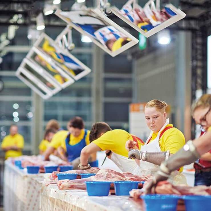 file776ap2v49uo19wj1ac6r