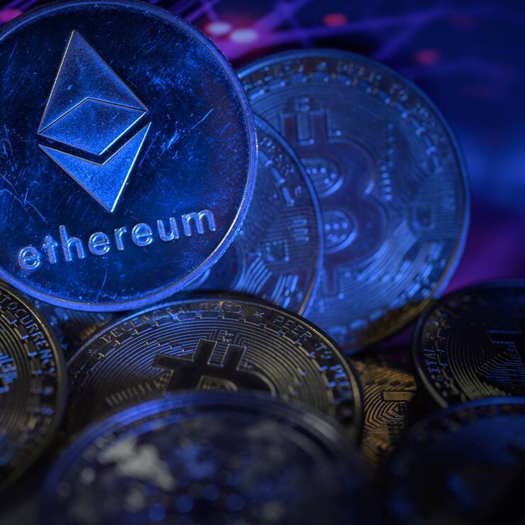 Staking PostFinance raa-bitcoinc240225_npSGZ