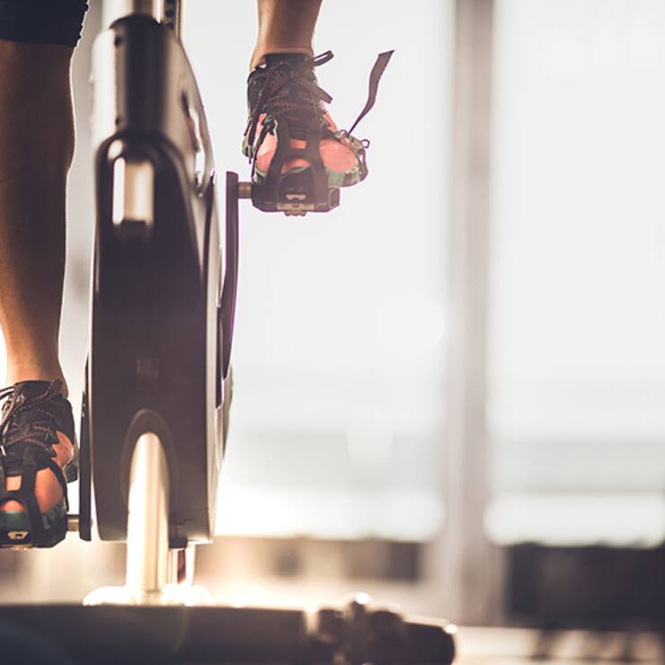 produire-energie-entreprise