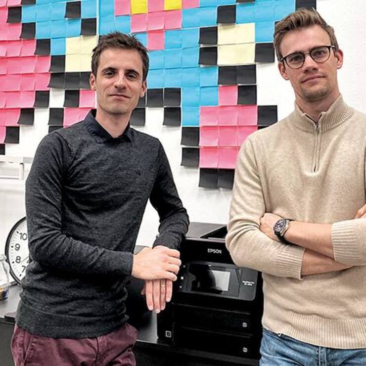 file79dcyduuyar3a5wxmw7