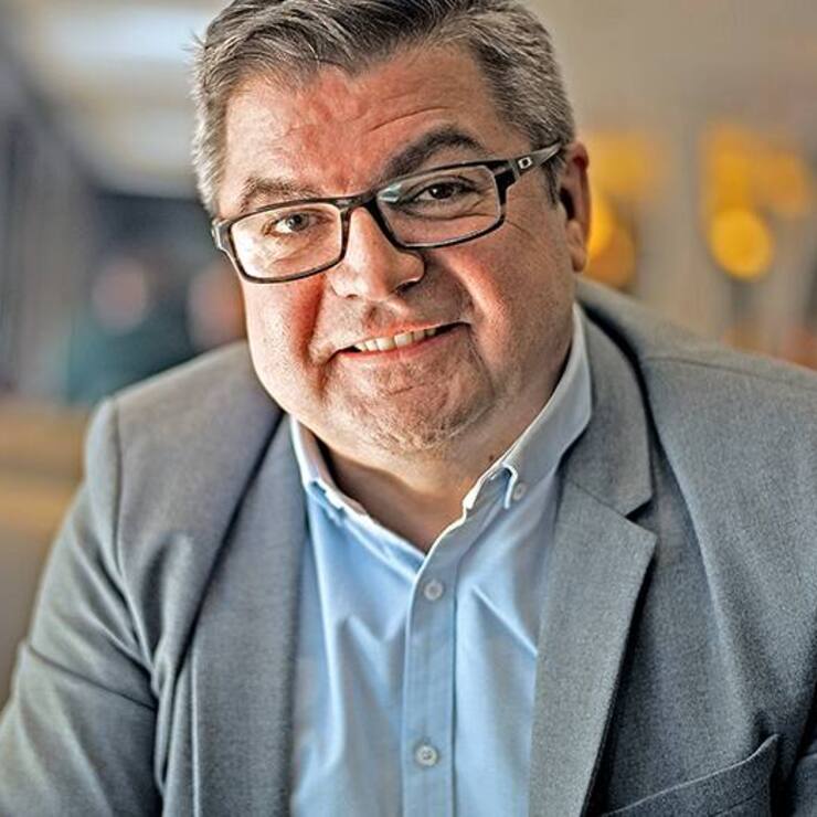 file711vkmt64471gdp5i1f1