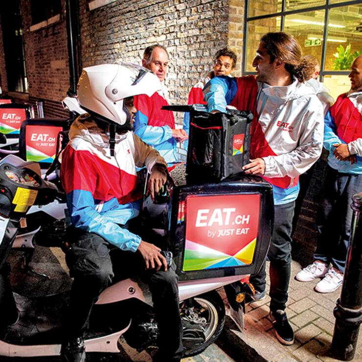 file72vmf1pivmr1dgr8zbww